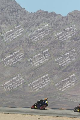 media/Oct-04-2025-CVMA (Sat) [[408bcdd6e4]]/Race 5-Amateur Formula Middleweight/